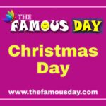 Christmas Day Definition, Origin, Traditions, History, Facts Christmas Day Definition, Origin, Traditions, History, Facts